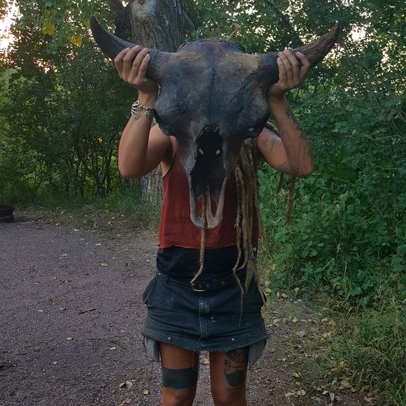 Meet your Posher, Rochelle - Picture 2 of 5